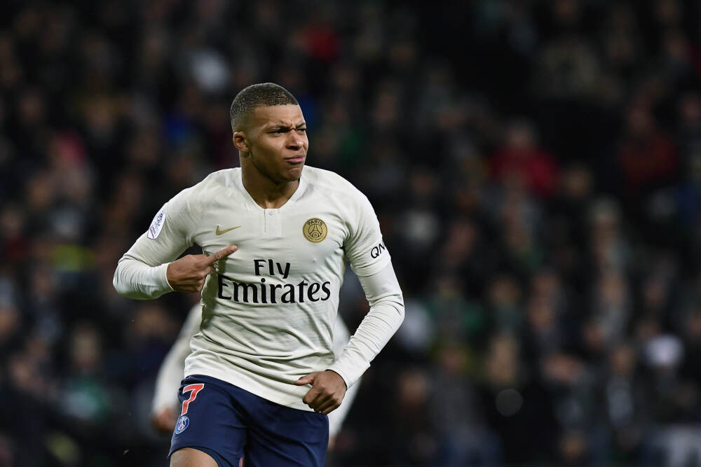 未成年人“吃谷”应谨防消费陷阱｜今快评